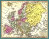 Europe 1830