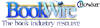 BookWire Review